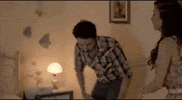 La Ultima No GIF