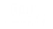 Baustelle Bau Sticker