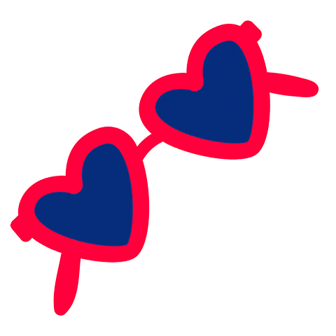 Summer Sun Sticker by NIVEA Italia
