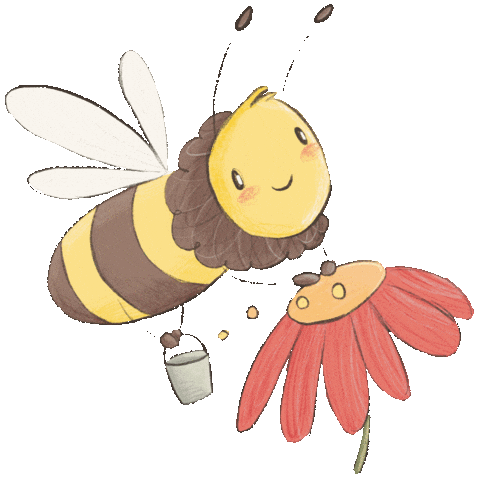 Sticker by marlinu