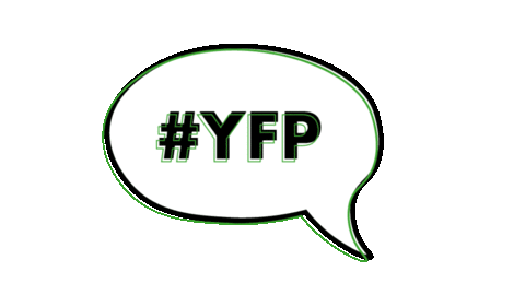 contentivity giphyupload party drink cheers Sticker