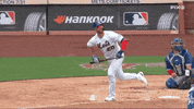 GIF by SNY