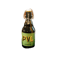 BRASSERIEDUPAVE  Sticker