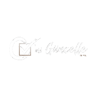 Cv Ytu Sticker by Yıldız İşletme Kulübü
