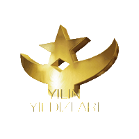 Ytu Odul Sticker by Yıldız İşletme Kulübü