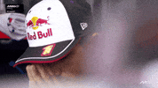 Racing Motorcycle GIF by MotoGP™