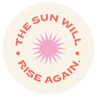 Happy Life Sticker by iamkai.co