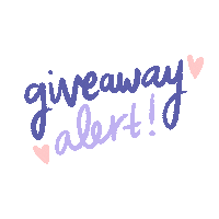 Gift Love Sticker by Kay Collection