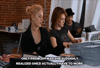 1x04 GIF by The Hills