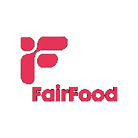fairfoodcertificacoes fairfood fairfoodcertificacoes Sticker