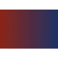 Consorcio Sticker by Promenac / Camvel