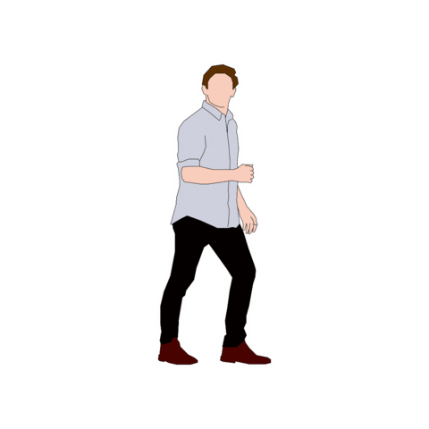 SketchUp design 3d creative draw Sticker