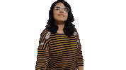 tejalchopra no cheers swipe up thumbs up Sticker