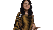 tejalchopra no cheers swipe up thumbs up Sticker