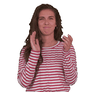 job lvl Sticker by lautvonleise