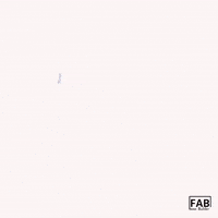 Christmas Santa GIF by FAB Builder