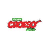 visitswanseabay  Sticker