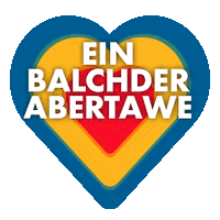 Ourswanseapride Sticker by Swansea University