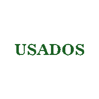 Agro Usados Sticker by TodoCampo SRL