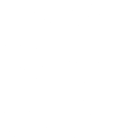 Nergiz Sticker
