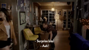 comedy central season 6 episode 3 GIF by Workaholics
