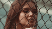 Happy Music Video GIF by Maren Morris