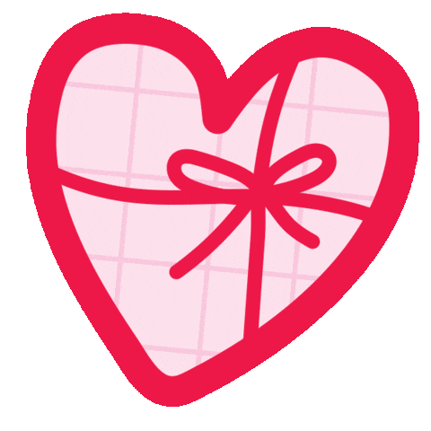 Valentines Day Love Sticker by Schoolgirl Style Classroom Decor