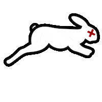 Ypomusic Sticker by You Plus One