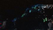 dance glitch GIF by The NGB