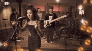 Asia Rising Forever GIF by 88rising