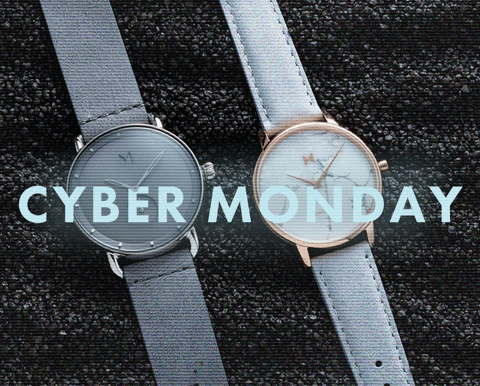 jointhemvmt giphyupload GIF