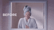 GIF by NETFLIX