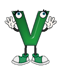 o STICKER