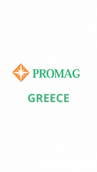 Promag GIF by Inconeq Hellas