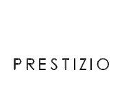 prestizioboutique fashion women clothing sales Sticker