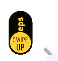 100 Authentic Sticker by Buyceps