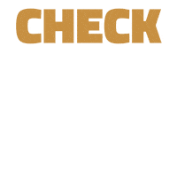 Gpa Check Your Email Sticker by Grace Prep Academy