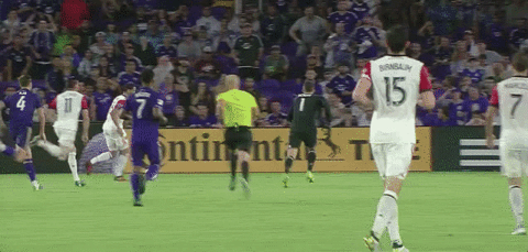 major league soccer GIF by D.C. United