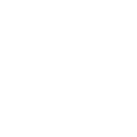 Ut Austin Graduation Sticker by Moody College of Communication