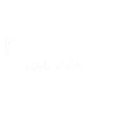 Reflexion Sticker