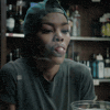 90s vh1 GIF by The Breaks