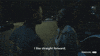 GIF by Insecure on HBO