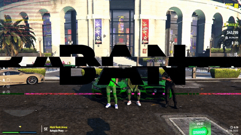 aleksandarsavicd022021bb979492ea8b773d6275b58be giphygifmaker GIF