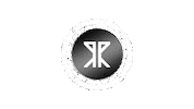Sticker by theoryxmusic
