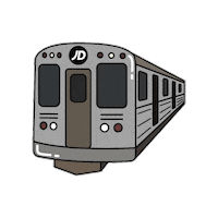 jdsportsus chicago jd sports chicago state street jd chicago Sticker