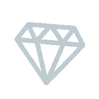 Diamond Tanaka Sticker