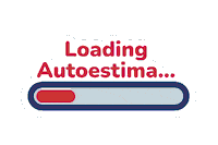 projetoorelhinha loading autoestima cirurgiaplastica orelha Sticker