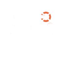 Backyard Sessions GIF by Rattler Cyder