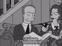 episode 1 GIF