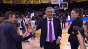 Come On Yes GIF by ACB